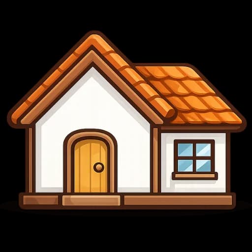 Immobilier